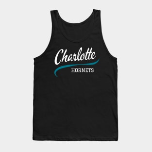 Hornets Tank Top